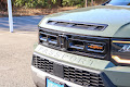 2026 Honda Passport TrailSport Blackout