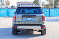 2026 Honda Passport TrailSport Blackout