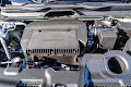 2026 Honda Passport TrailSport Blackout