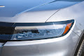 2025 Honda Prologue Touring