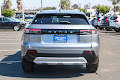 2025 Honda Prologue Touring