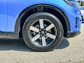 2025 Honda Prologue Touring