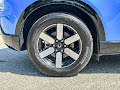 2025 Honda Prologue Touring