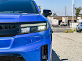 2025 Honda Prologue Touring