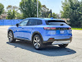 2025 Honda Prologue Touring