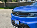 2025 Honda Prologue Touring