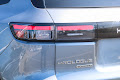 2025 Honda Prologue Touring