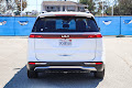 2023 Kia Carnival SX