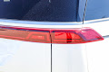 2023 Kia Carnival SX