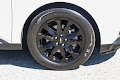 2023 Kia Carnival SX