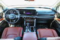2023 Kia Carnival SX