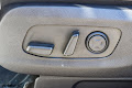 2023 Kia Carnival SX