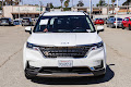 2023 Kia Carnival SX