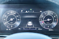 2023 Kia Carnival SX