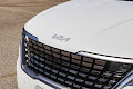 2023 Kia Carnival SX