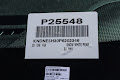 2023 Kia Carnival SX