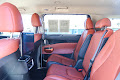 2023 Kia Carnival SX