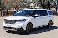 2023 Kia Carnival SX