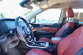 2023 Kia Carnival SX