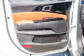 2023 Kia Carnival SX