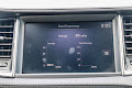 2022 INFINITI QX50 LUXE
