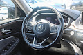 2022 Acura MDX w/Technology Package