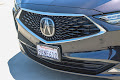 2022 Acura MDX w/Technology Package