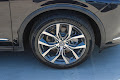2022 Acura MDX w/Technology Package