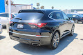 2022 Acura MDX w/Technology Package