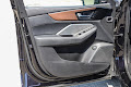 2022 Acura MDX w/Technology Package
