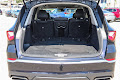 2022 Acura MDX w/Technology Package