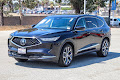 2022 Acura MDX w/Technology Package