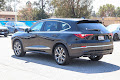 2022 Acura MDX w/Technology Package