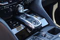 2022 Acura MDX w/Technology Package