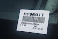 2022 Acura MDX w/Technology Package