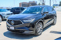 2022 Acura MDX w/Technology Package