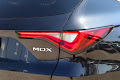2022 Acura MDX w/Technology Package