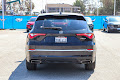 2022 Acura MDX w/Technology Package