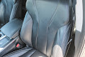 2022 Acura MDX w/Technology Package
