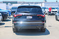 2022 Acura MDX w/Technology Package
