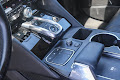 2022 Acura MDX w/Technology Package