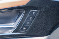2022 Acura MDX w/Technology Package