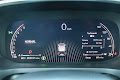 2022 Acura MDX w/Technology Package