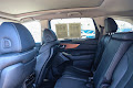 2022 Acura MDX w/Technology Package