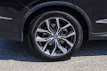 2022 Acura MDX w/Technology Package