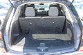 2022 Acura MDX w/Technology Package