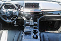 2022 Acura MDX w/Technology Package
