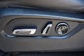 2022 Acura MDX w/Technology Package