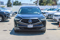 2022 Acura MDX w/Technology Package