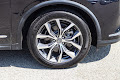 2022 Acura MDX w/Technology Package
